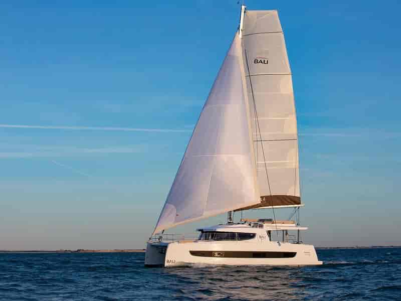 Photo of Algol, image 1 of 5
