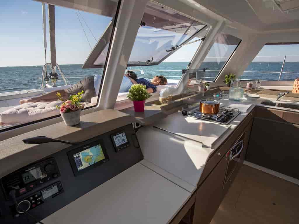 Boat picture 11