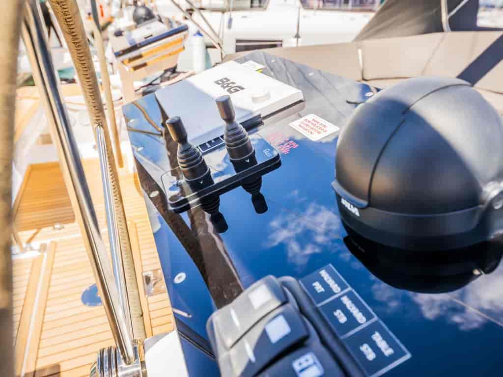 Boat picture 12