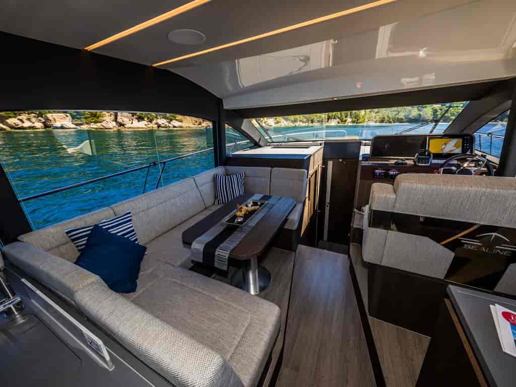 Boat picture 21