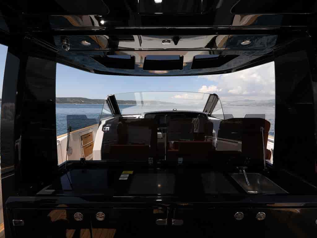 Boat picture 11