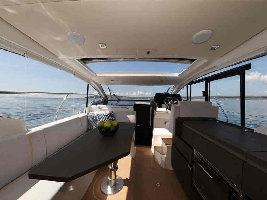 Boat picture 13