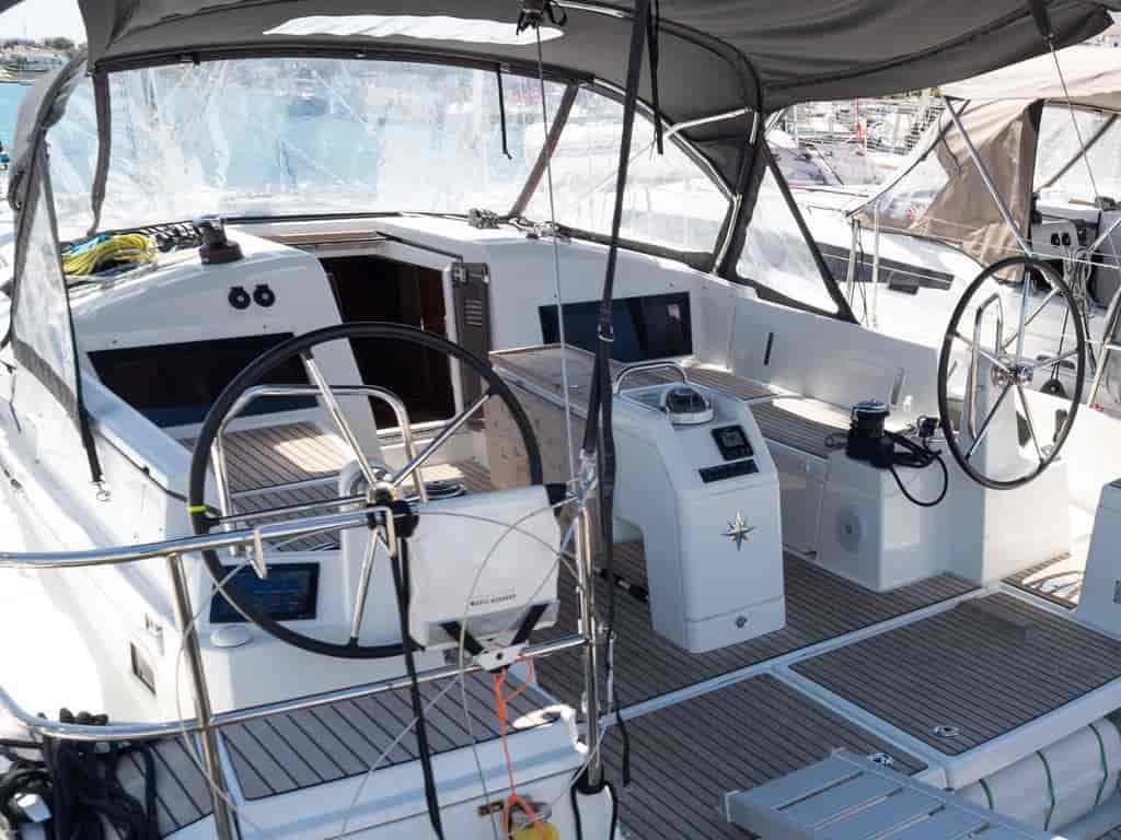 Boat picture 5