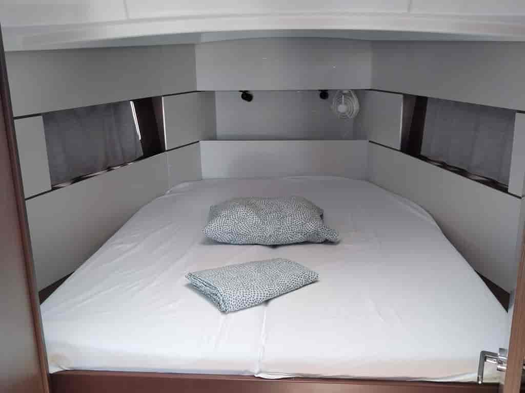 Boat picture 14