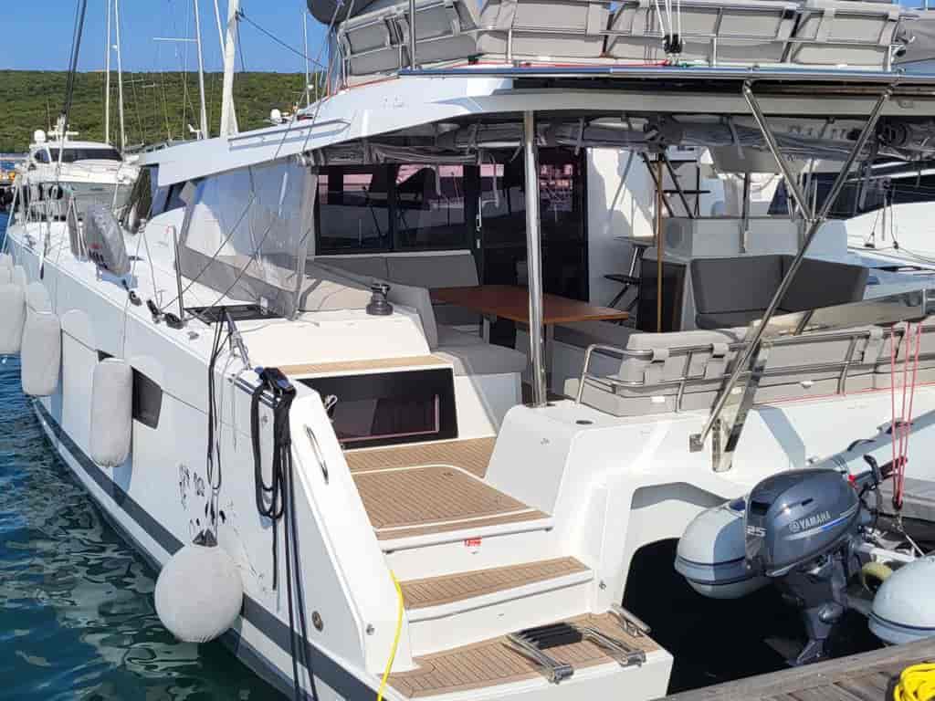 Boat picture 7