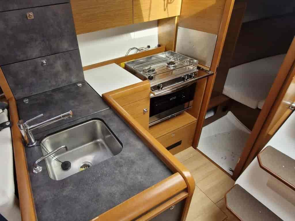 Boat picture 12