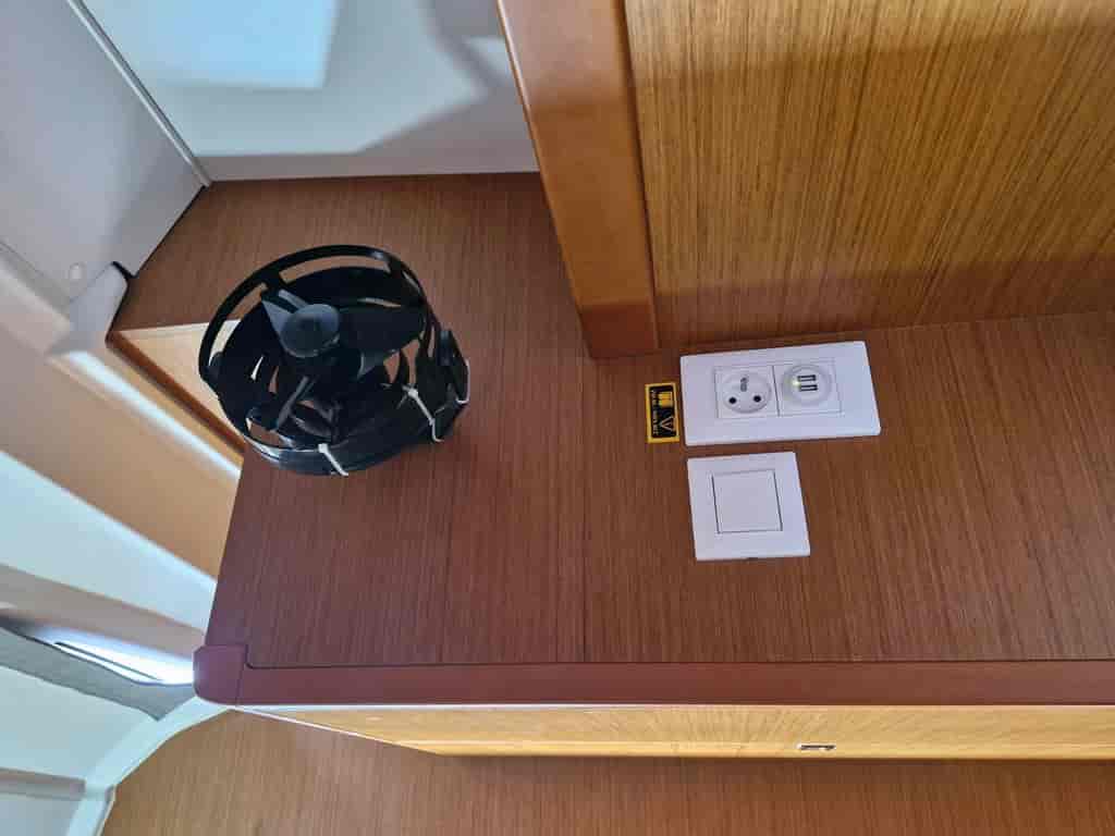 Boat picture 13