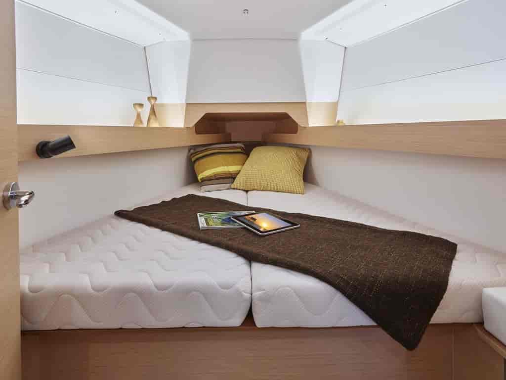 Boat picture 14
