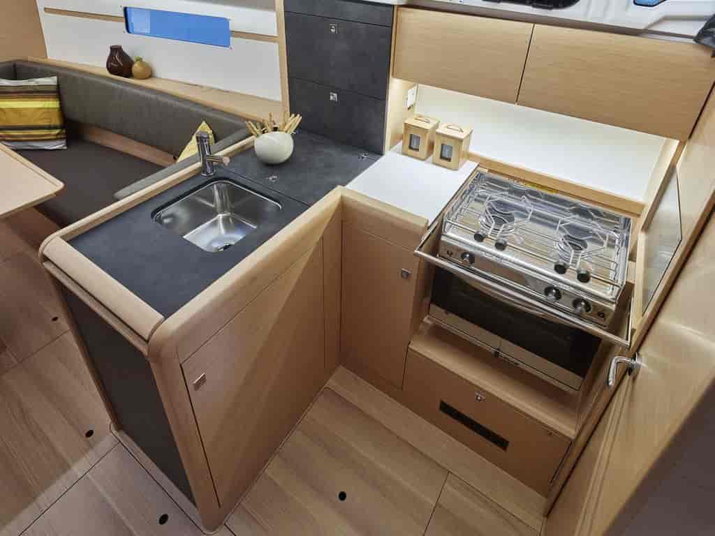 Boat picture 9