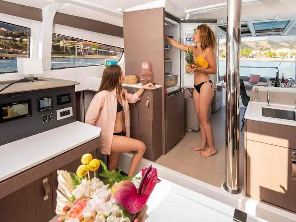 Boat picture 10
