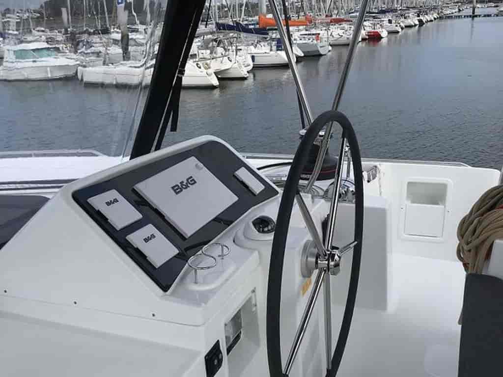 Boat picture 8