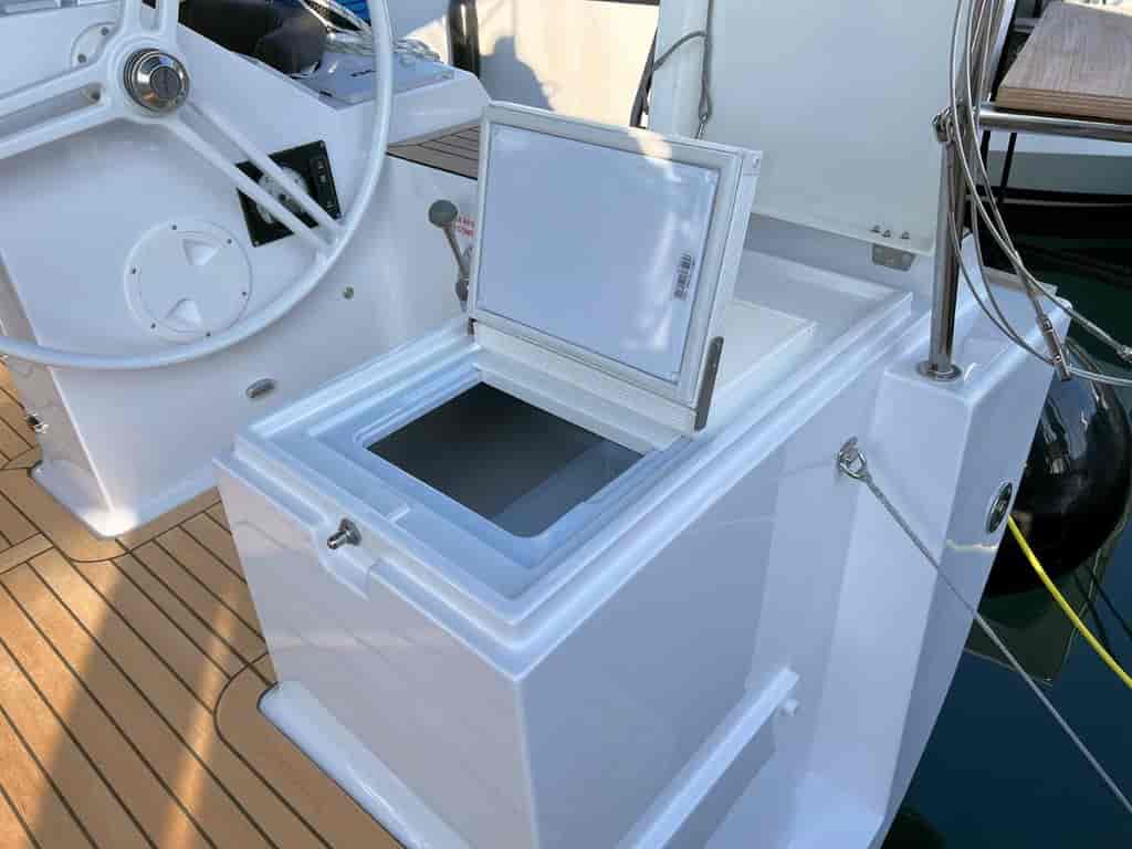 Boat picture 16