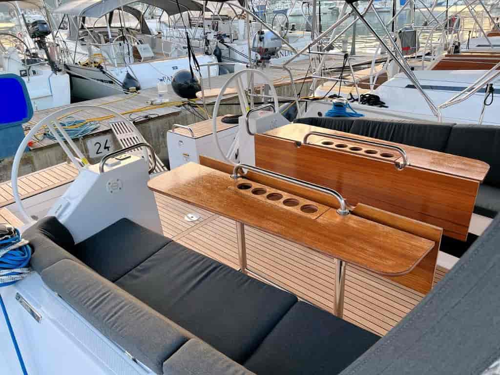 Boat picture 10