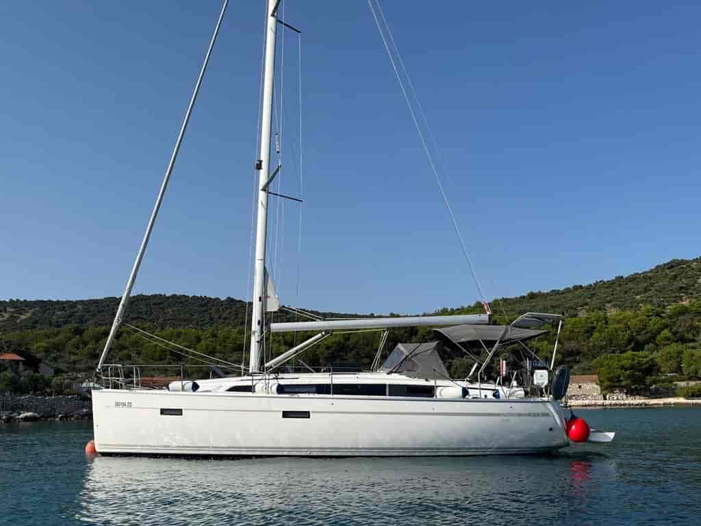 Photo 3 of Fortunata