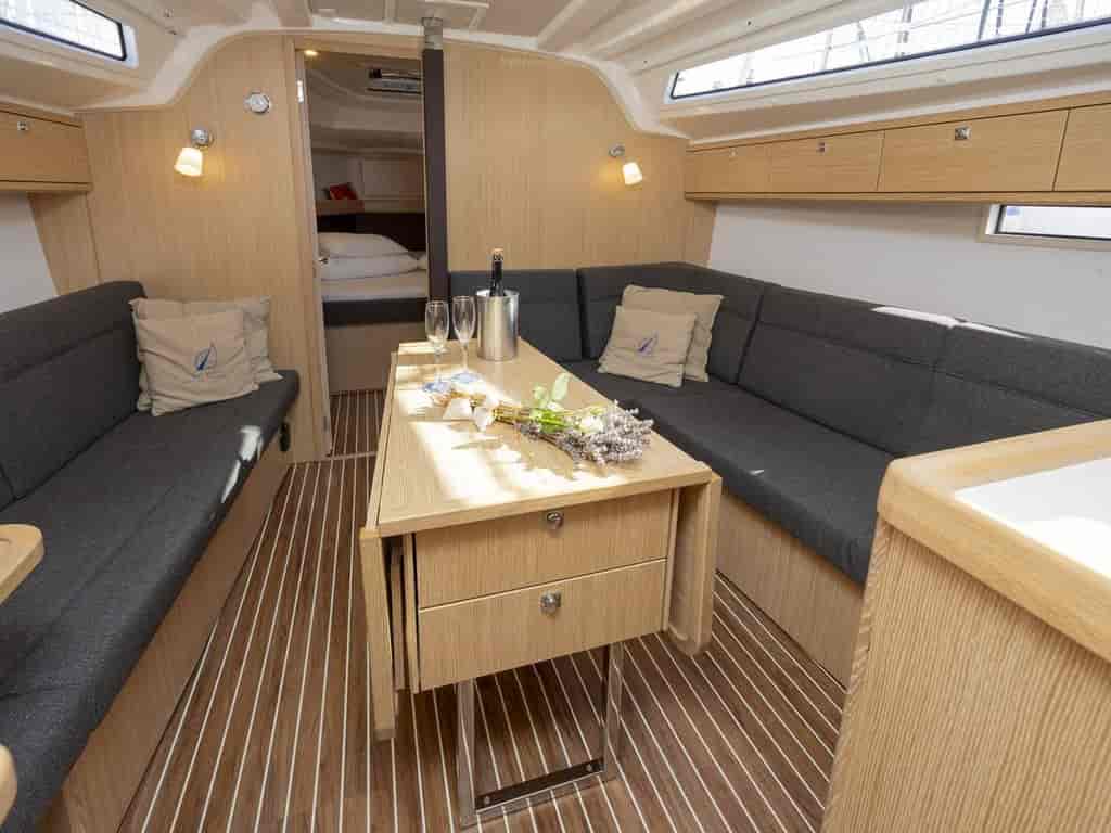 Boat picture 29
