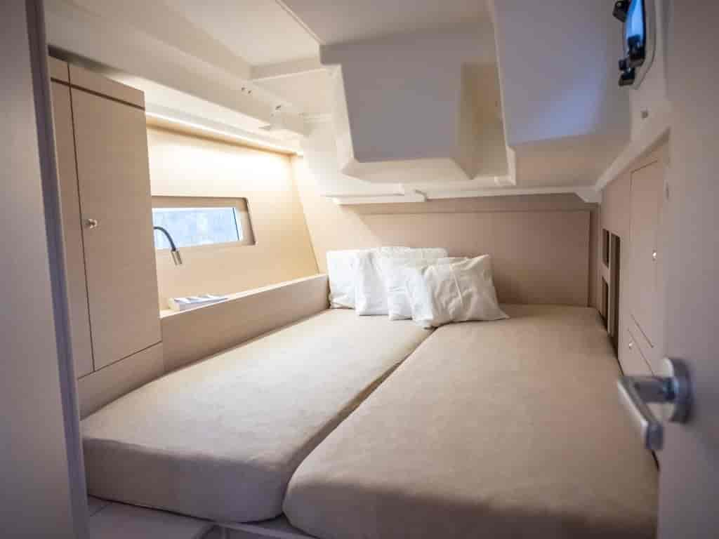 Boat picture 11