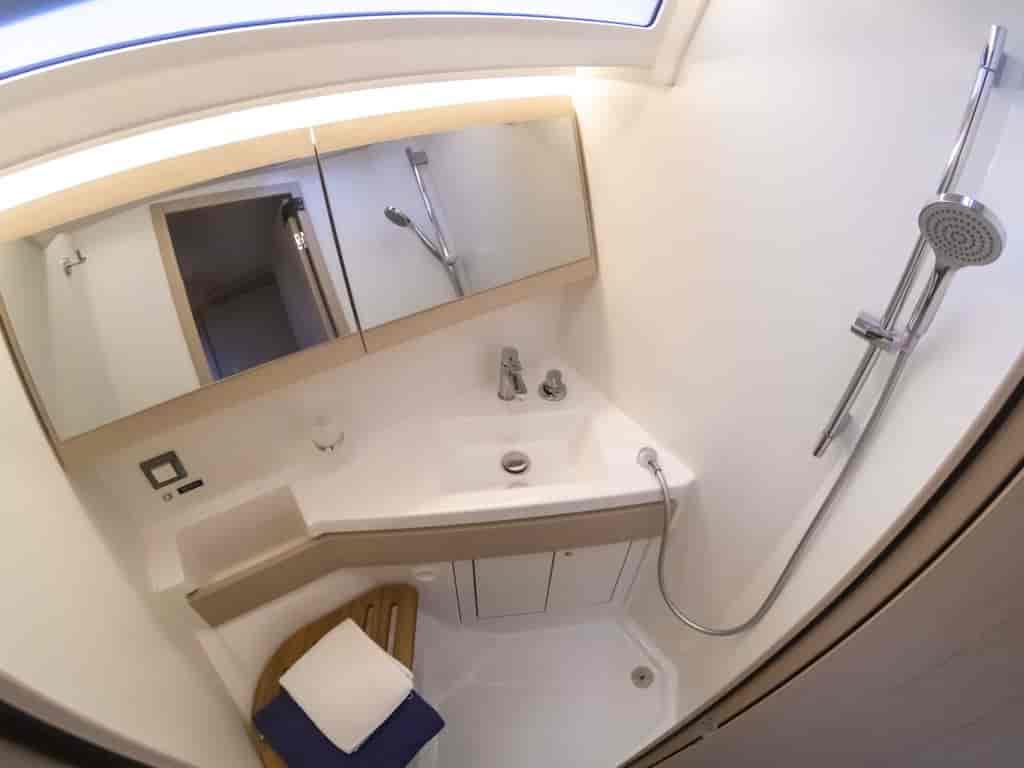 Boat picture 17