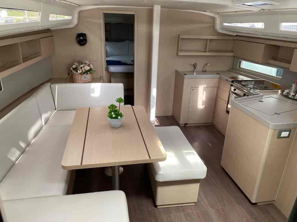 Boat picture 13