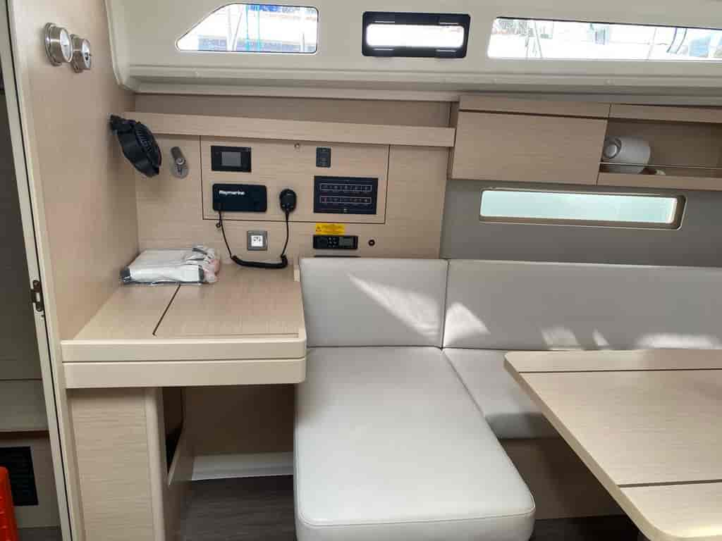 Boat picture 17