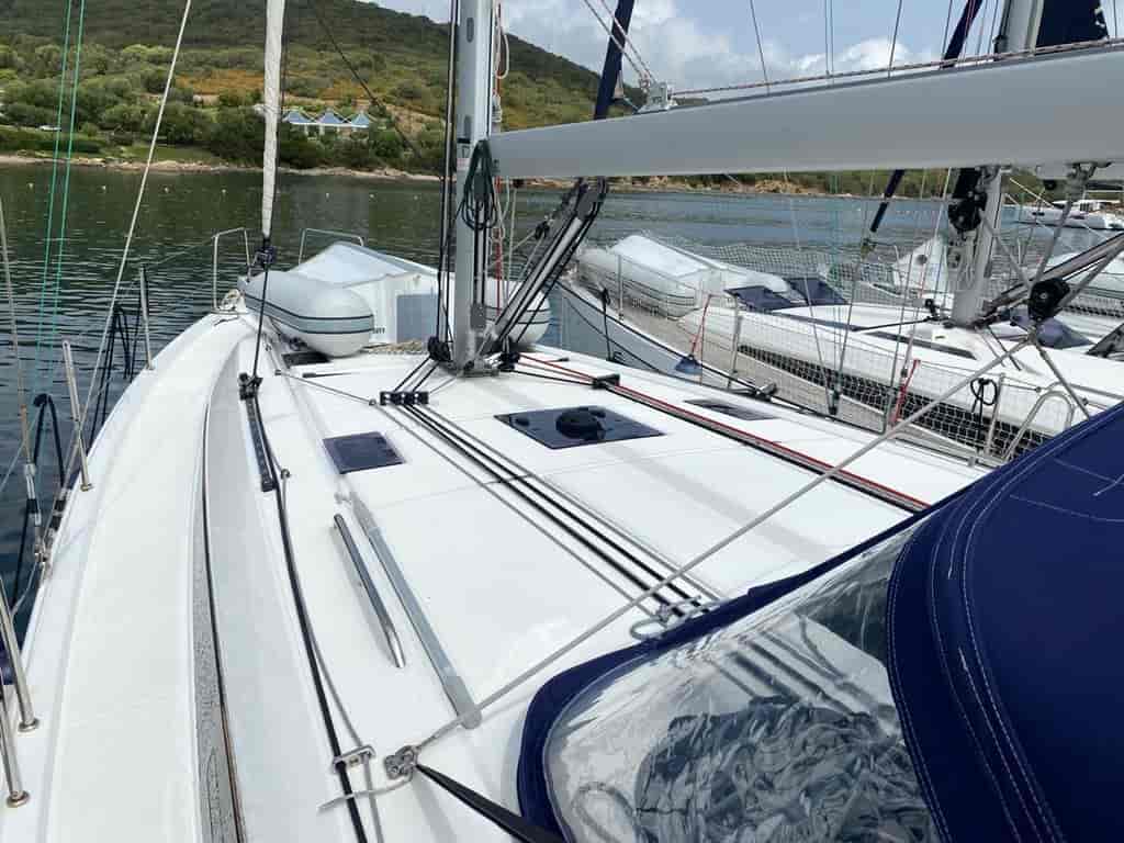 Boat picture 11