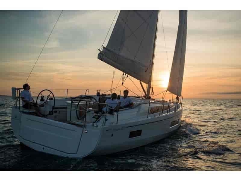 Boat picture 1