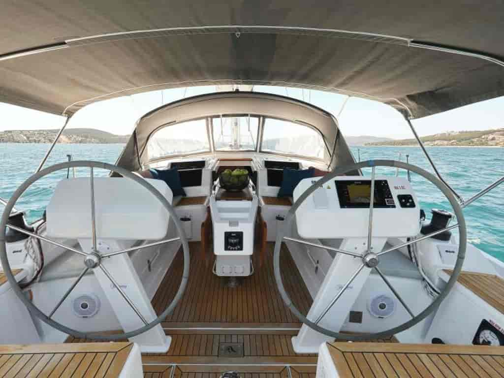 Boat picture 3