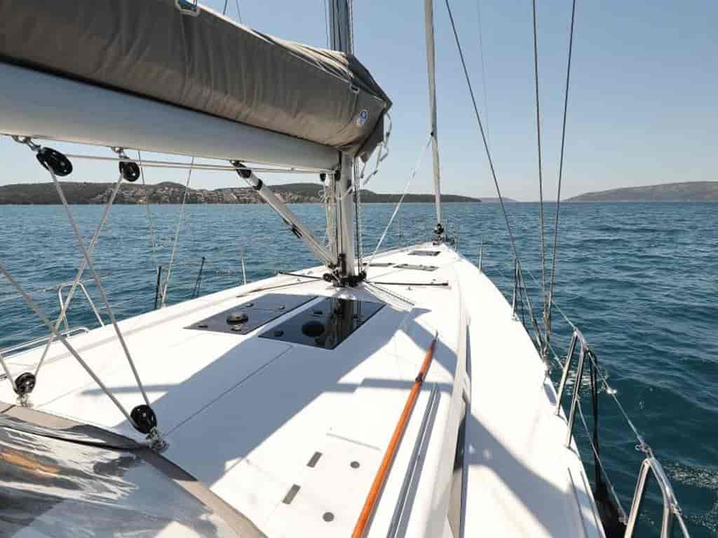 Boat picture 4