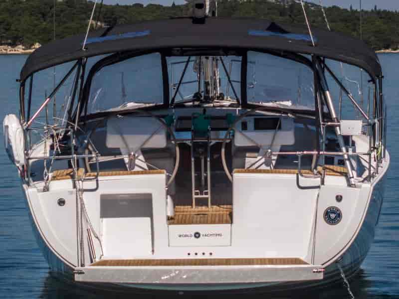 Boat picture 1