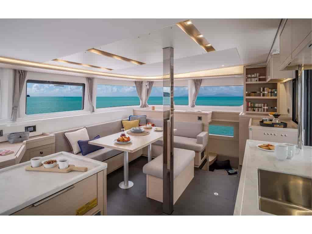 Boat picture 21