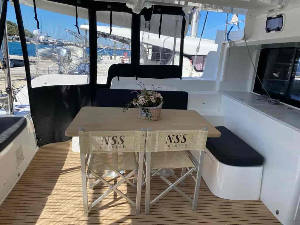 Boat picture 23