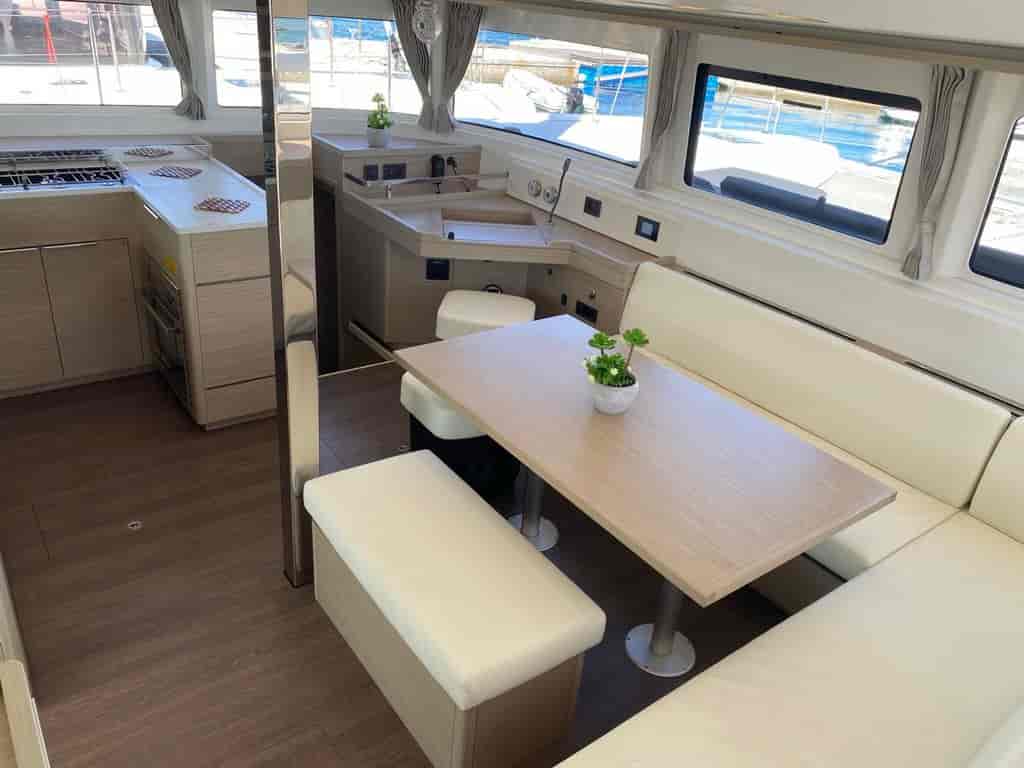 Boat picture 34