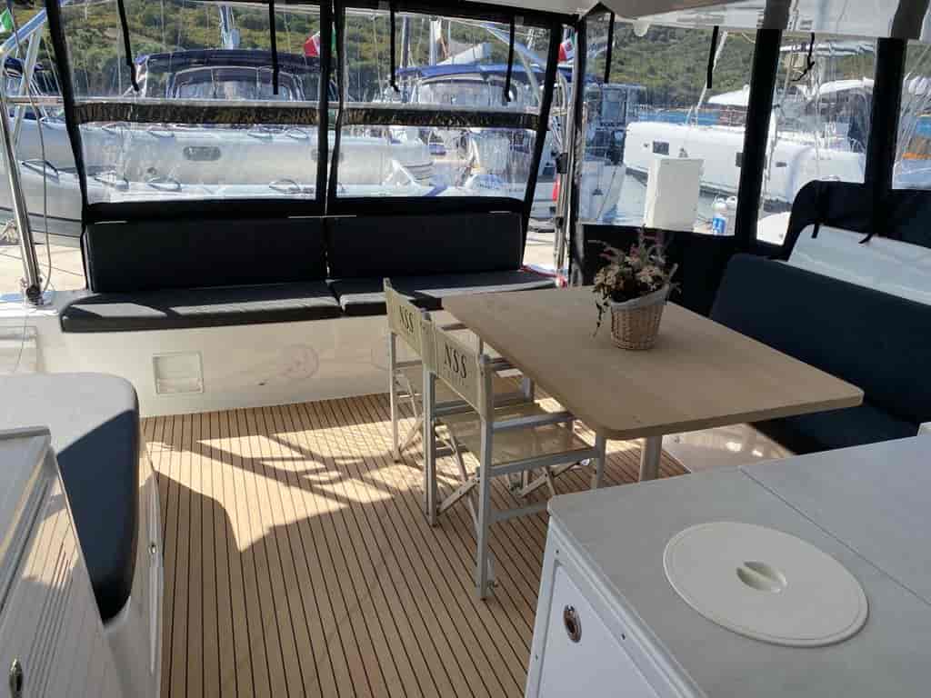 Boat picture 7