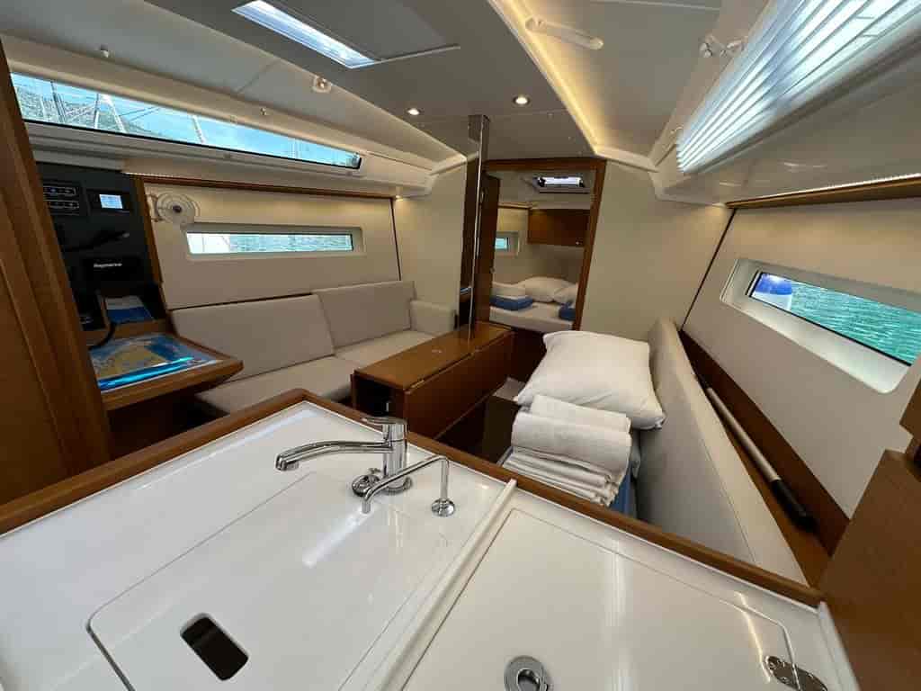Boat picture 2