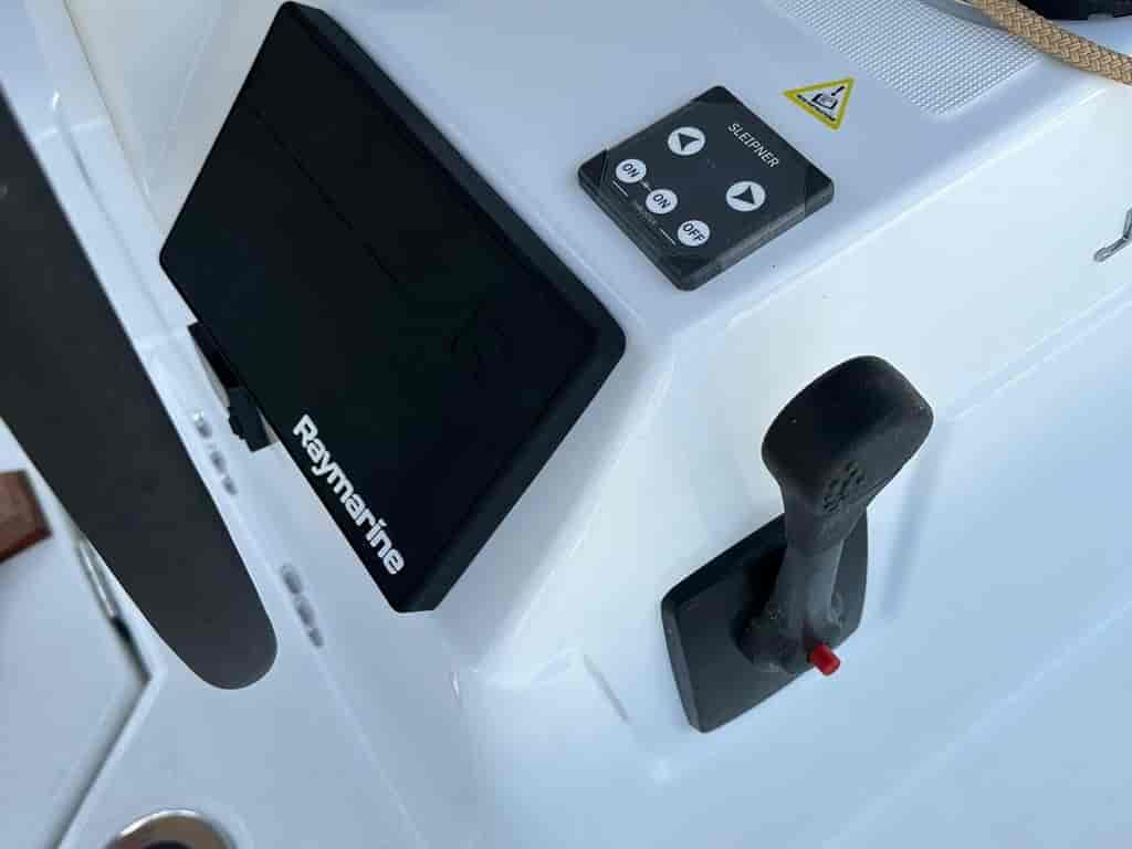 Boat picture 10