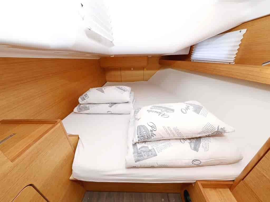 Boat picture 20