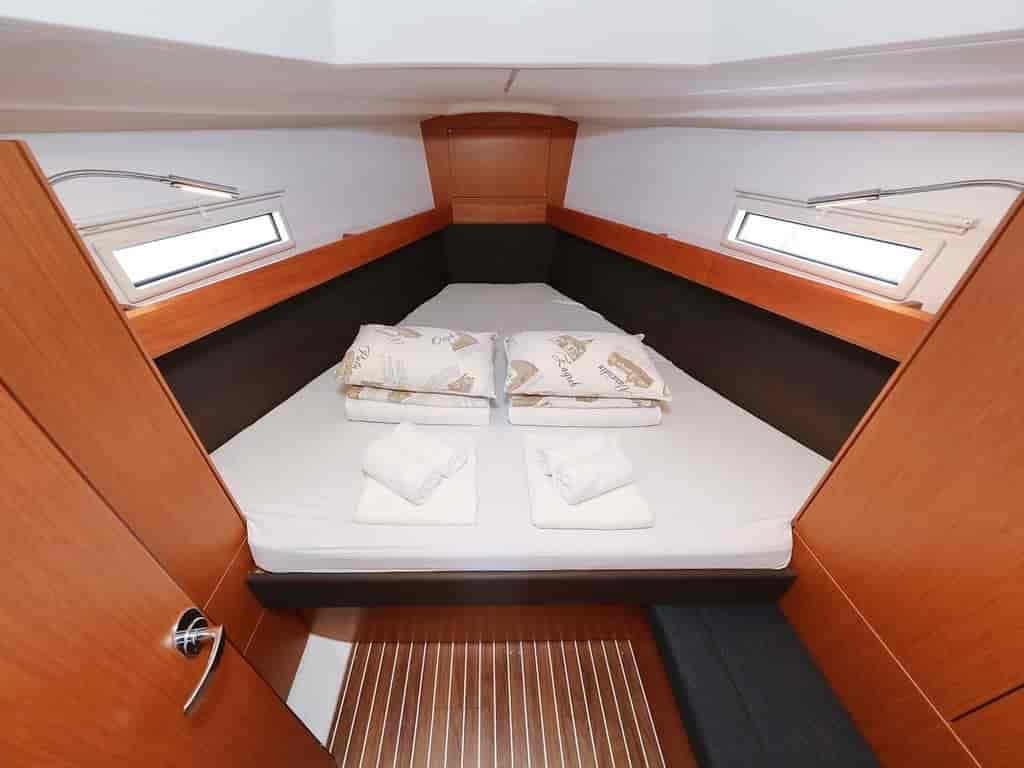 Boat picture 18