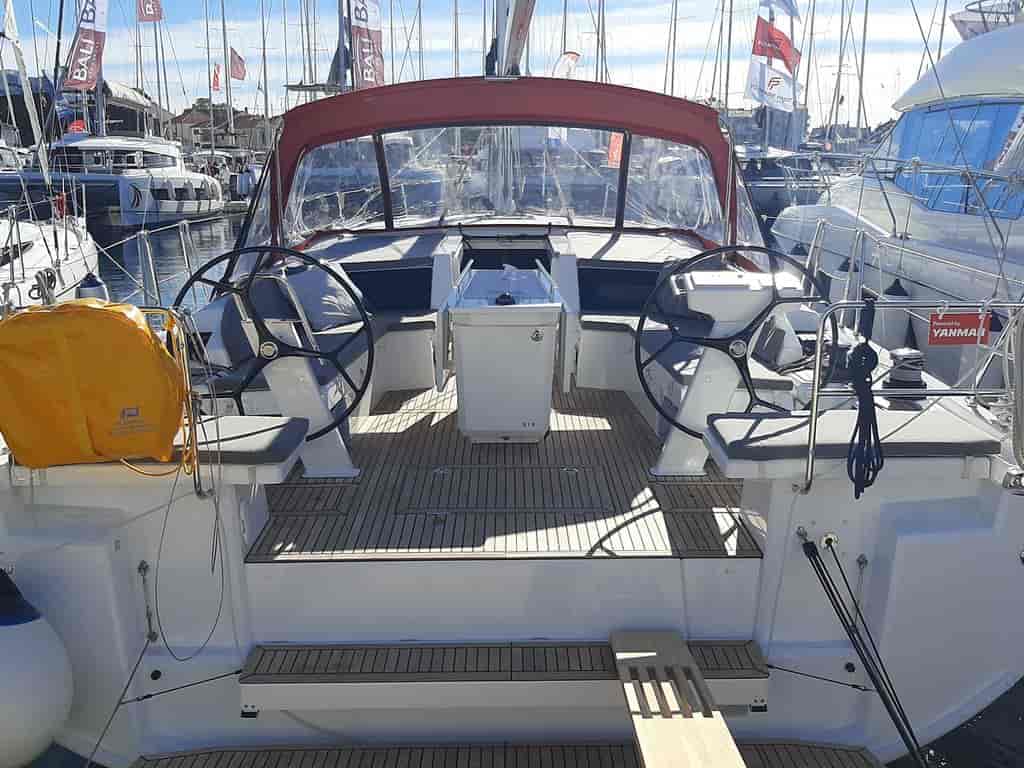 Boat picture 14