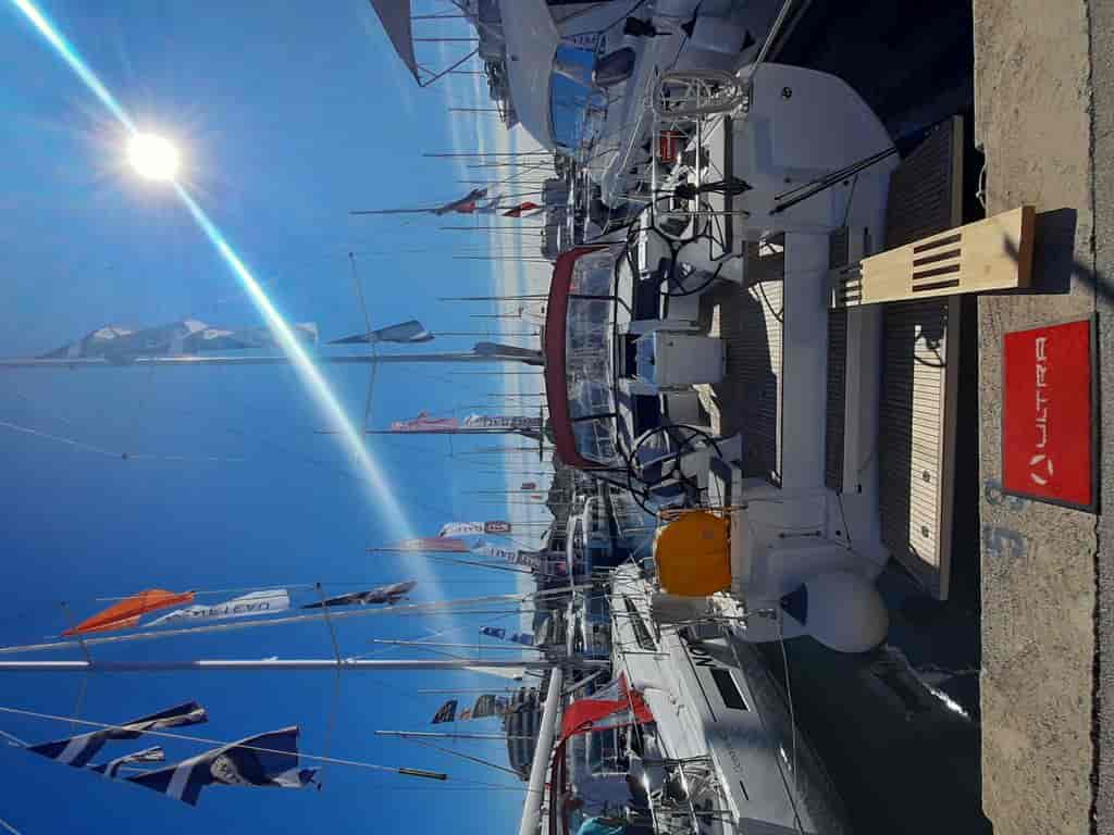 Boat picture 15