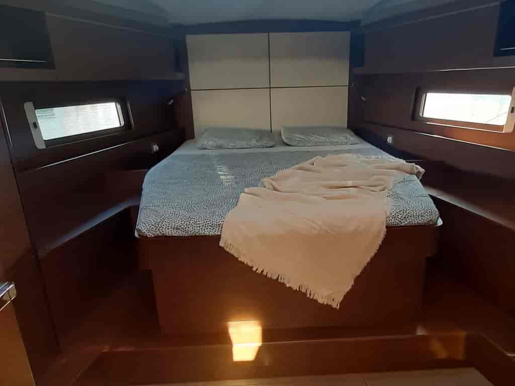 Boat picture 16