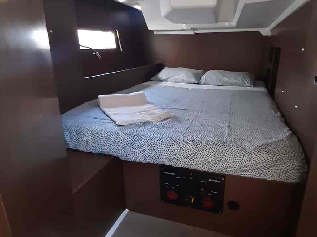 Boat picture 18