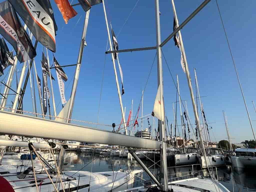 Boat picture 19