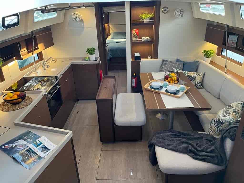 Boat picture 20
