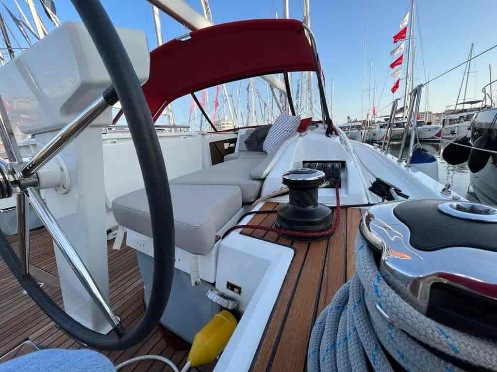 Boat picture 3