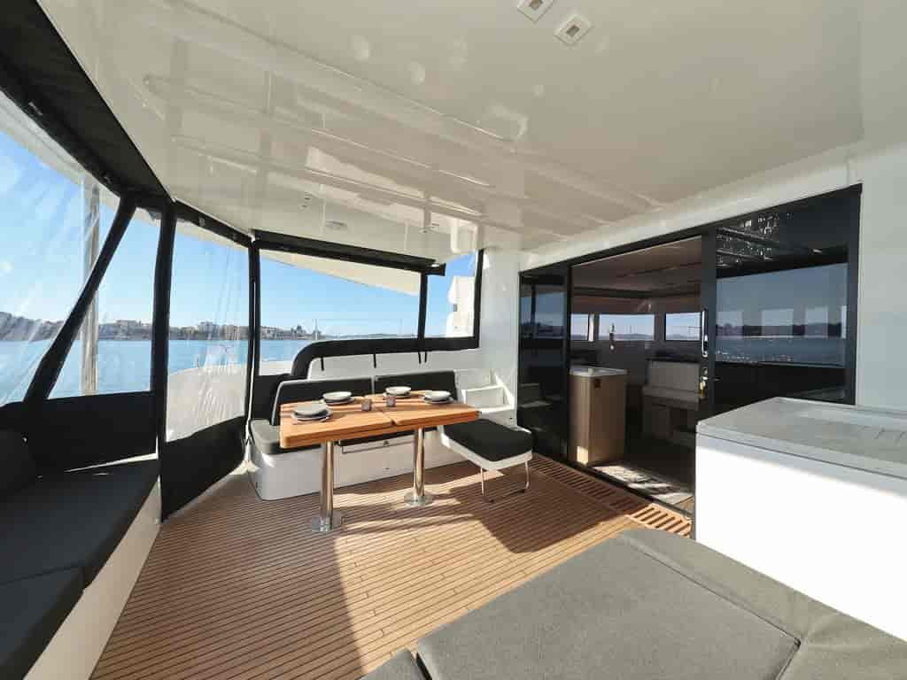 Boat picture 15
