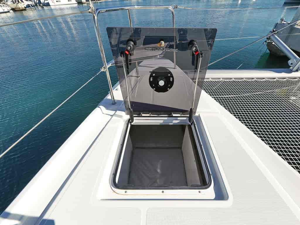 Boat picture 16