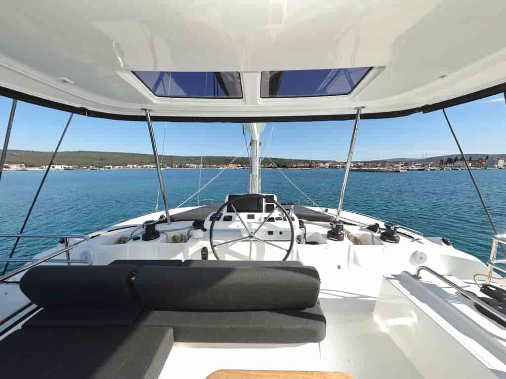 Boat picture 20