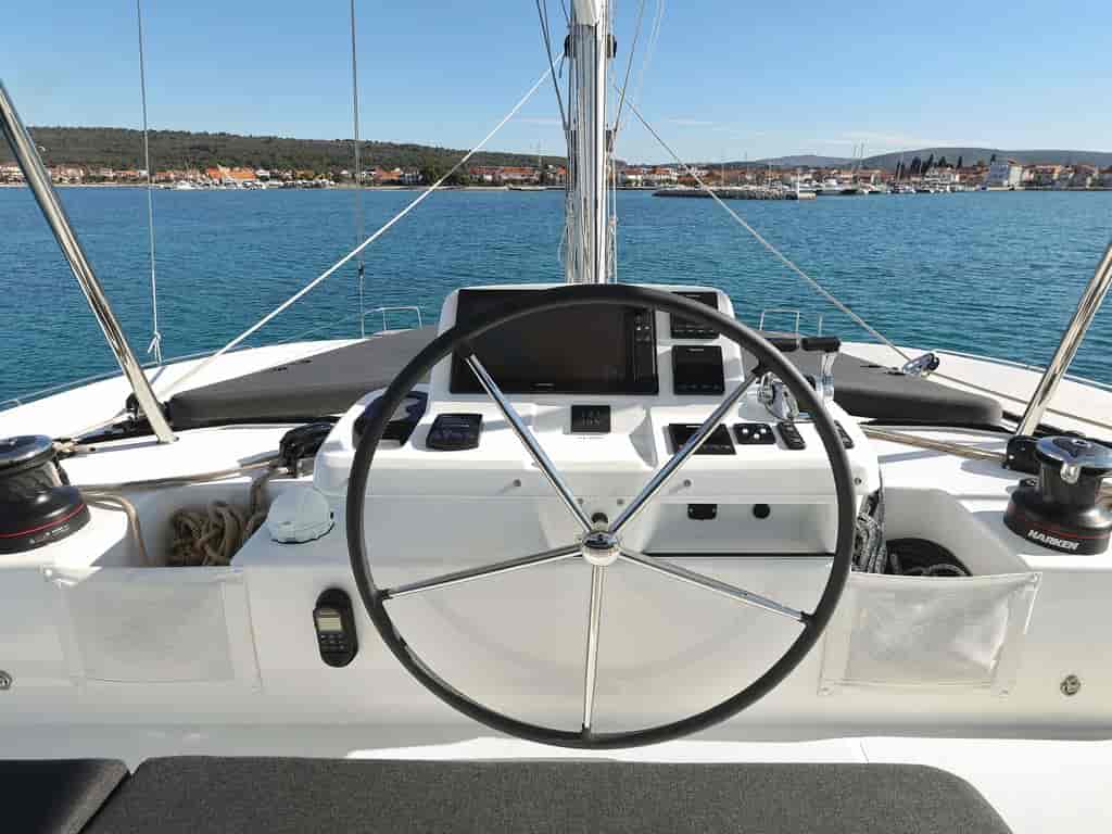 Boat picture 4