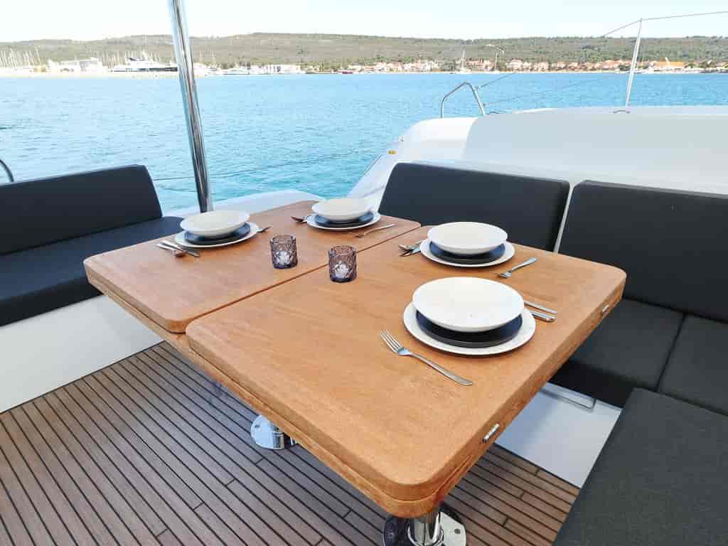 Boat picture 21
