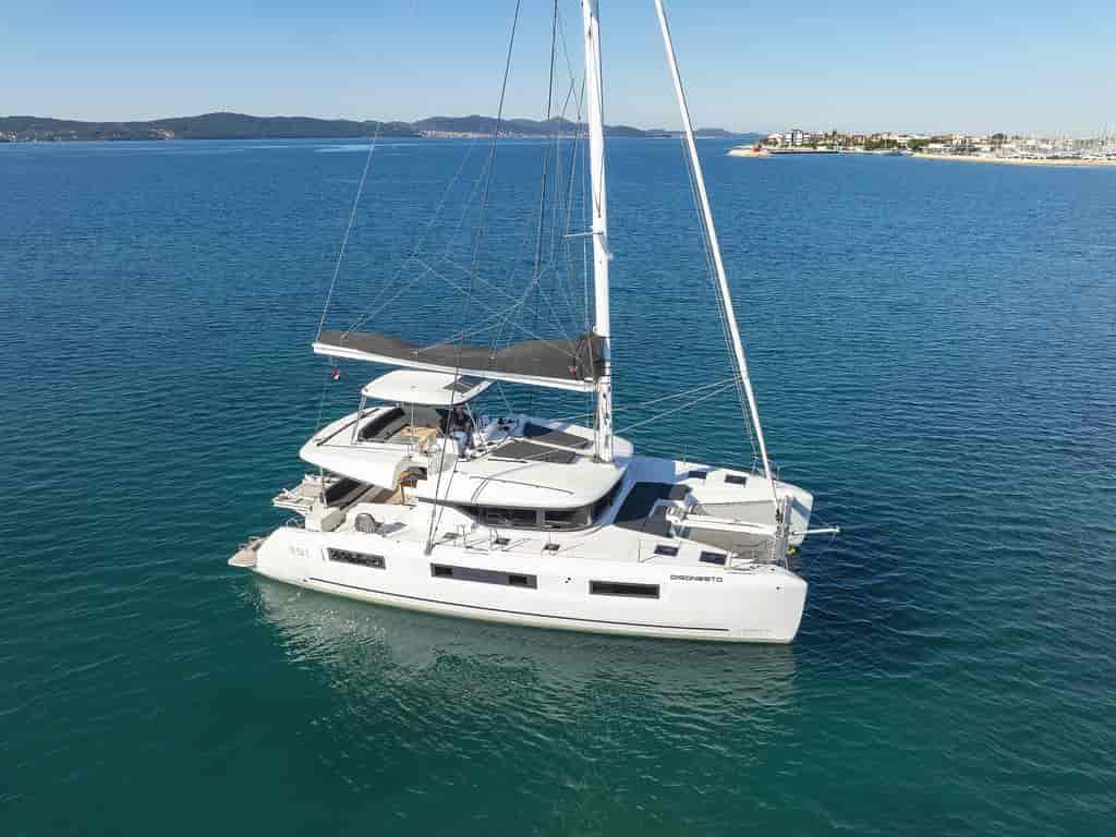 Boat picture 22