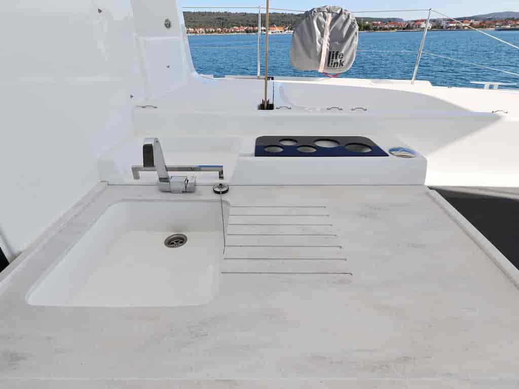 Boat picture 23